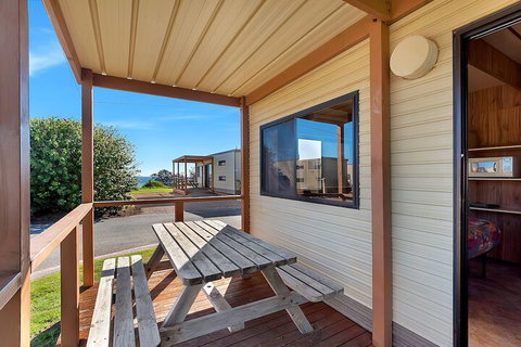 Moonta Bay Holiday Park - Australian Directory 6