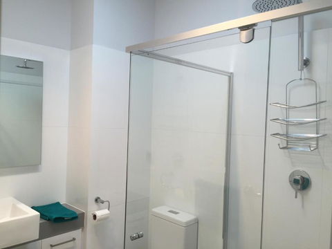 Ella House Adelaide - Australian Directory 5