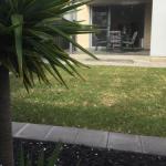 Ella House Adelaide - Australian Directory 0