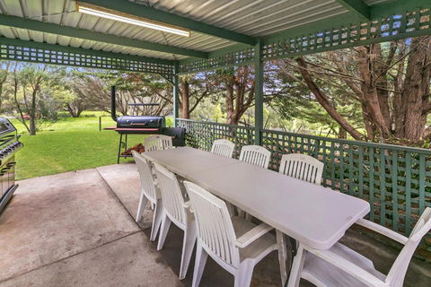 Fairview On Fairhills - Australian Directory 6