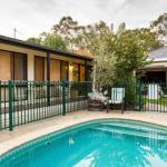 Courtsidecottage Bed & Breakfast - Australian Directory 1