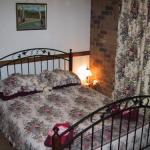 Glen Esk QLD Australian Directory