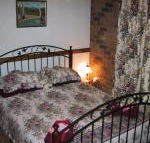 Twilight Grove Farm - Australian Directory