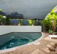 Palm Trees Noosa - Australian Directory