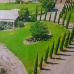Gaerwood B & B - Australian Directory 0