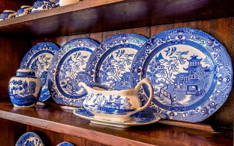 Ithaca - Australian Directory 4