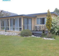 Bruny Ocean Cottage - Australian Directory