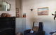 Lavender Cottage B & B - thumb 2