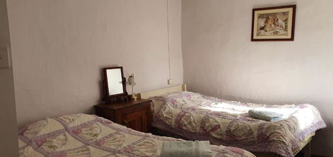 Lavender Cottage B & B - Australian Directory 6