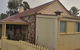 Lavender Cottage B & B - thumb 5