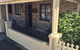 Lavender Cottage B & B - thumb 3