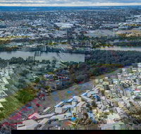 Ingenia Holidays Nepean River - Australian Directory