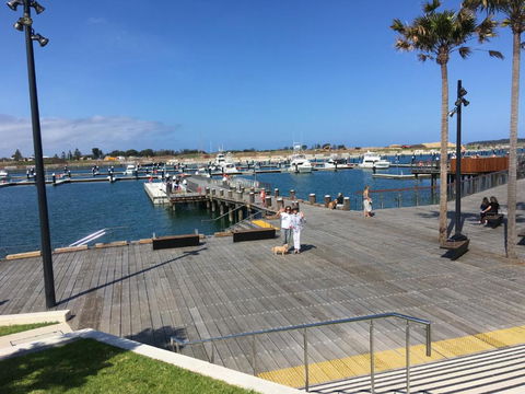 SHELLHARBOUR BEACH COTTAGE 1 Minute Walk To Beach Flags In Summer - Australian Directory 2