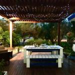 SHELLHARBOUR BEACH COTTAGE 1 Minute Walk To Beach Flags In Summer - Australian Directory 0