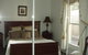 Jamieson Cottage - thumb 1
