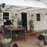 Jamieson Cottage - Australian Directory 0