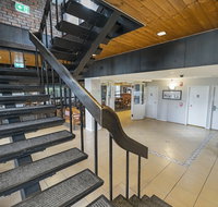 Central Court Motel Warrnambool - Australian Directory