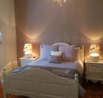 Girt by Sea Warrnambool - Australian Directory
