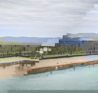 Wandin Valley Estate - Australian Directory