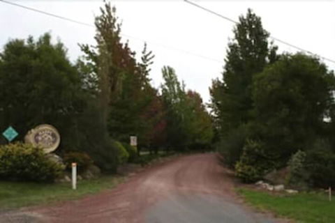 Granite Belt Brewery Retreat - Australian Directory 1
