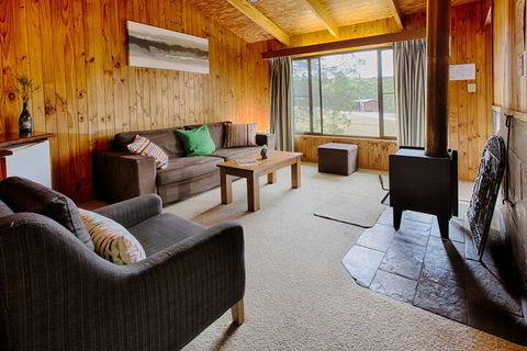 Granite Belt Brewery Retreat - Australian Directory 6