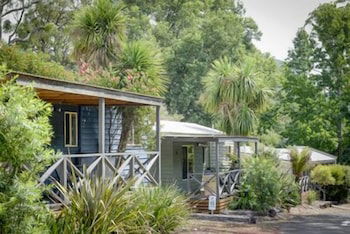 Holiday Haven Kangaroo Valley - Australian Directory 0