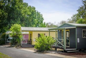 Holiday Haven Kangaroo Valley - Australian Directory 3