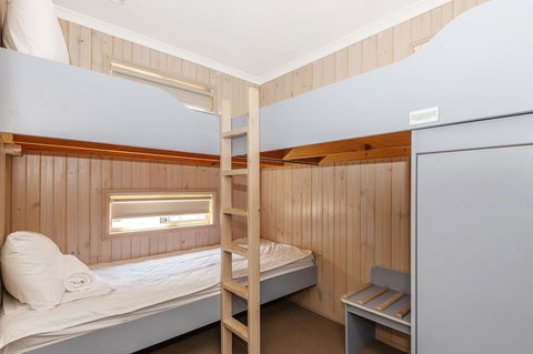 Holiday Haven Kangaroo Valley - Australian Directory 6