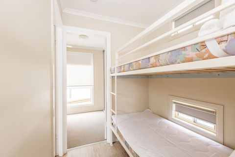 Holiday Haven Kangaroo Valley - Australian Directory 5