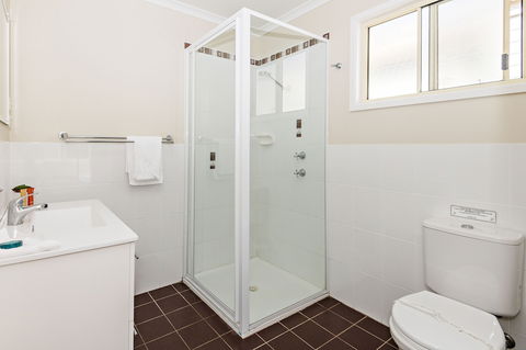 Holiday Haven Kangaroo Valley - Australian Directory 4