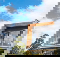 Rosevears Hotel - Australian Directory