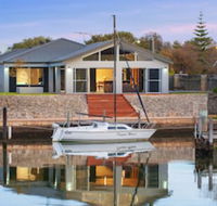 Geographe House - Australian Directory