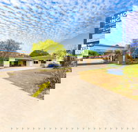 Motel Ingham - Australian Directory