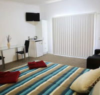 Honeybee Country Accommodation - Australian Directory