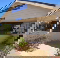 Wavecrest Village  Tourist Park - Australian Directory
