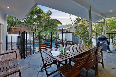 The Pod - Australian Directory 4