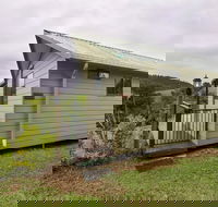 Mena Creek Flower House - Australian Directory