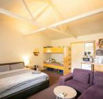 3 Hills at the Good Place - Australian Directory