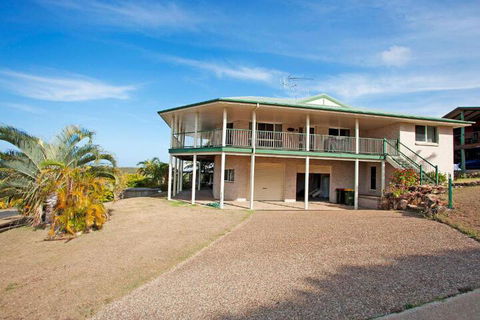 Verandahs - Australian Directory 6