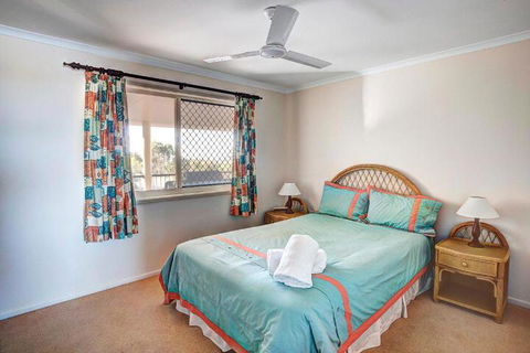 Verandahs - Australian Directory 4