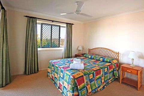 Verandahs - Australian Directory 7