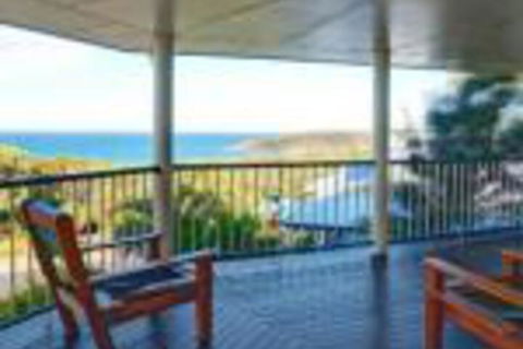 Verandahs - Australian Directory 0