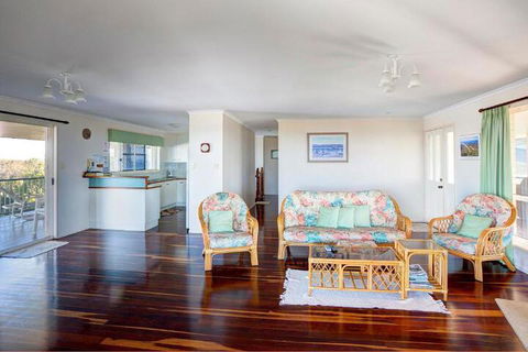 Verandahs - Australian Directory 5