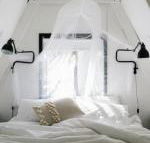 Esperance Chalet Village - Australian Directory