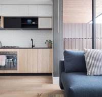 LittleStay Collection Flemington - Australian Directory