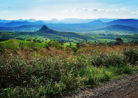 Ketchup's Bank Glamping - Australian Directory 3