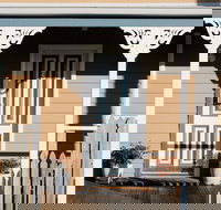 Noah's - Australian Directory