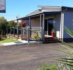 Injune Haven - Australian Directory