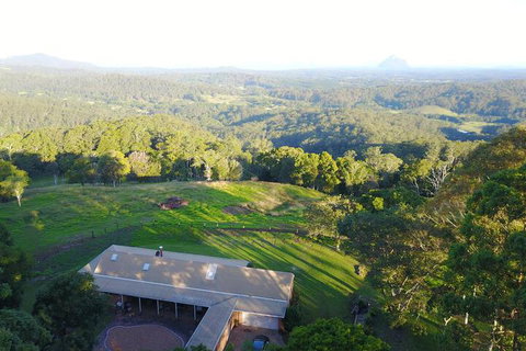 Maleny Orchard - Australian Directory 0