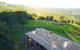 Maleny Orchard - thumb 4